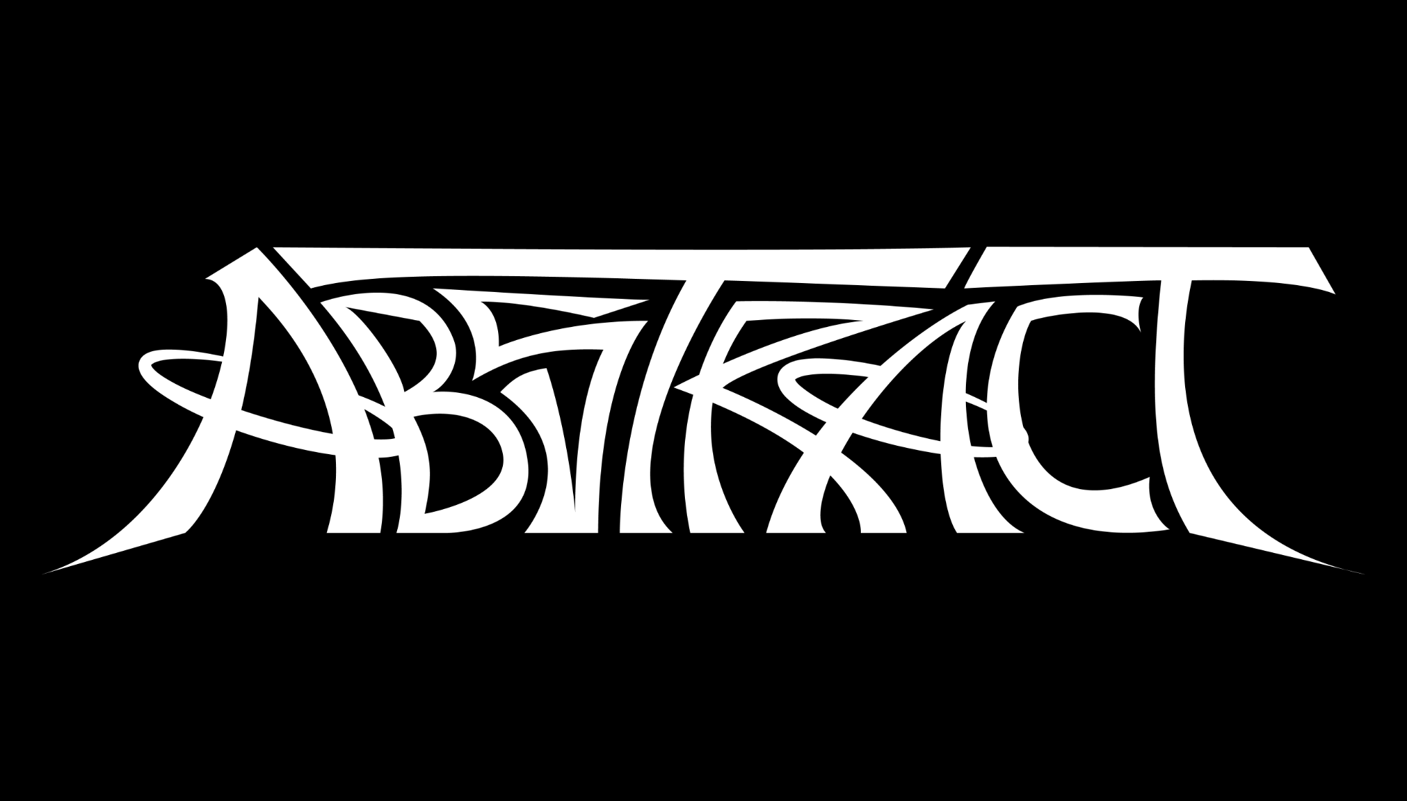 Abstract Beats